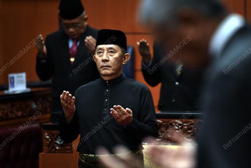 KL01_05012018_SUMPAH_BN201801045228