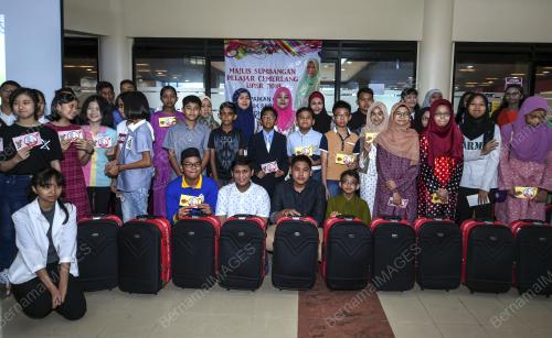 KL01_05012019_UNIKL_BN20191047437
