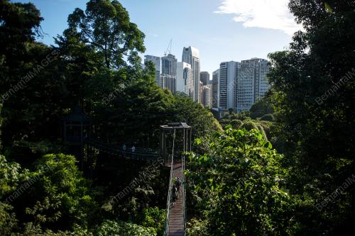 VISIT MALAYSIA 2020 (MALAYSIA MENUJU TEKNOLOGI DIGITAL)