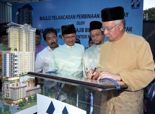 KL01_05022011_MERCU_ZIKAY