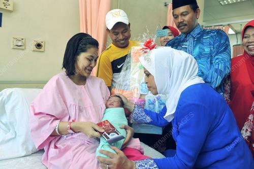 KL01_05022012_MAULIDUR