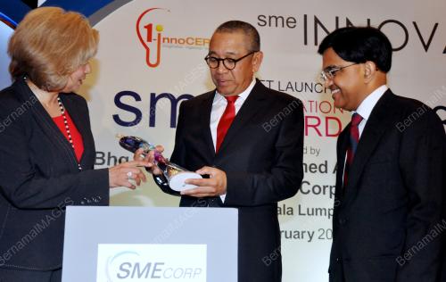 KL01_05022013_ANUGERAH_SME