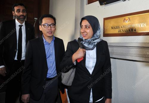 KL01_05022015_MAHKAMAH