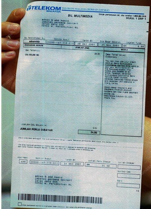 KL01_05022016_BIL_TELEKOM