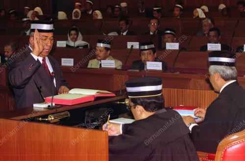 KL01_05022016_DEWAN_SPEKE