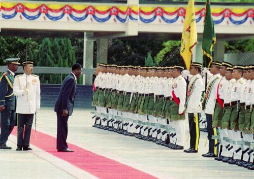 KL01_05022016_PRESIDEN_AGONG