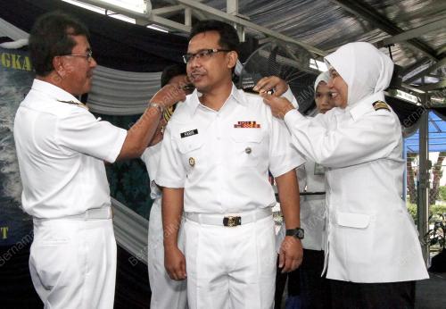 KL01_05022016_TENTERA_LAUT