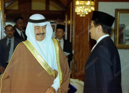 KL01_05022016_TIM_AGONG_TAMU