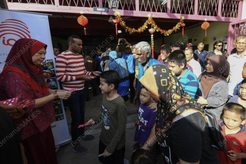 KL01_05022019_CNY_BN201902049840