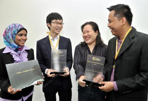 KL01_05032016_ASEAN