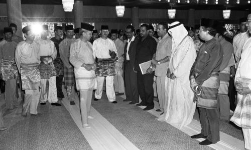 KL01_05032019_AGONG_PM