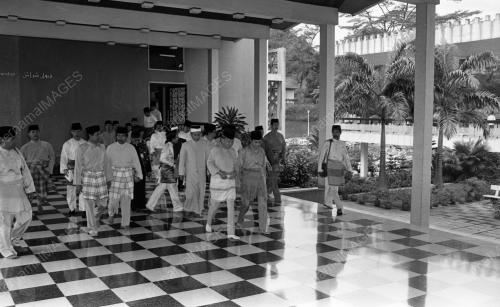 KL01_05032019_AGONG
