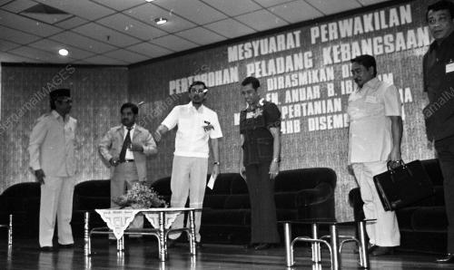 KL01_05032019_ANWAR_RASMI