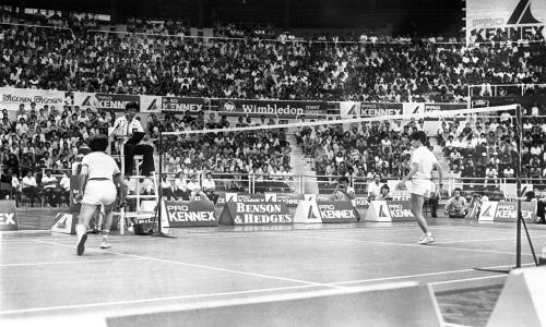 KL01_05032019_BADMINTON_AKHIR