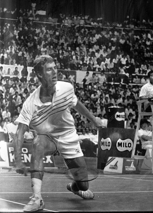 KL01_05032019_BADMINTON_KENNEX