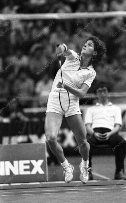 KL01_05032019_BADMINTON