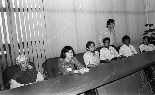 KL01_05032019_BENITA