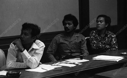 KL01_05032019_FOTO_BERNAMA