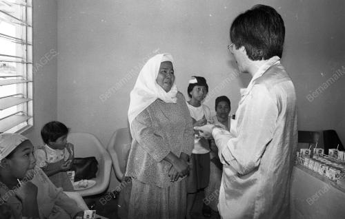 KL01_05032019_ISTERI_MANGSA