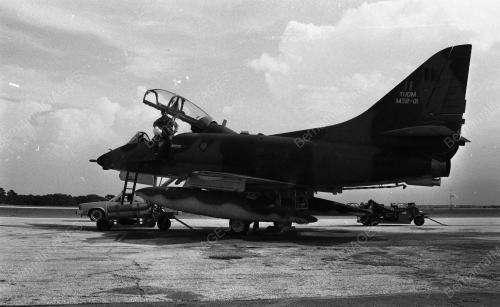 KL01_05032019_JET_PEJUANG
