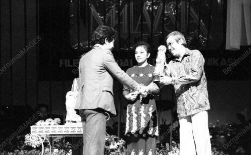KL01_05032019_MANAM_ANUGERAH