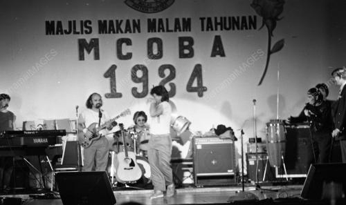 KL01_05032019_MCOBA
