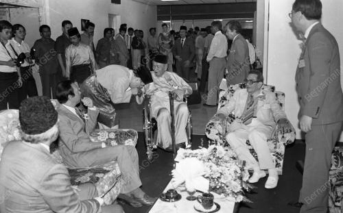 KL01_05032019_MUSA_RASMI