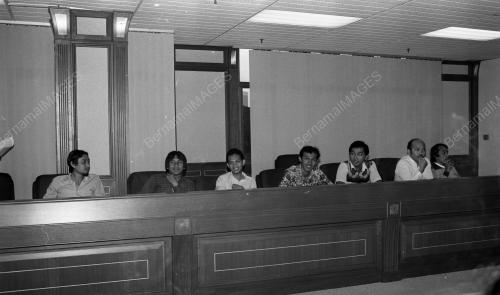 KL01_05032019_PENGURUS_BESAR