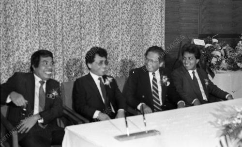 KL01_05032019_PERJANJIAN_RTM
