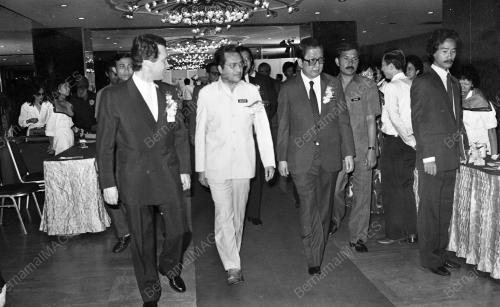 KL01_05032019_PM_RASMI