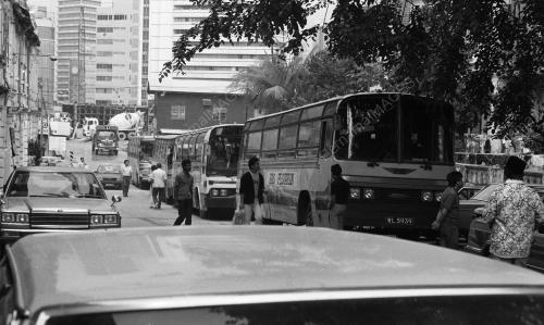 KL01_05032019_PUDU