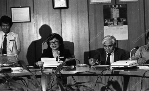KL01_05032019_RAFIDAH_AZIZ