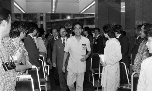 KL01_05032019_RASMI_PAMERAN