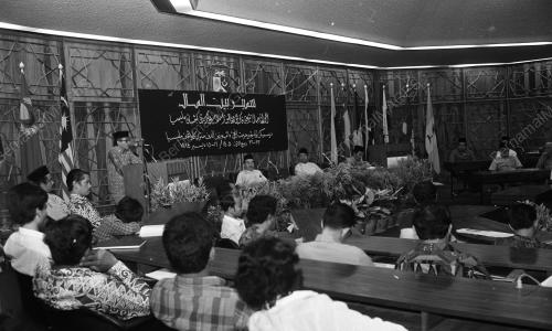 KL01_05032019_RASMI_SEMINAR