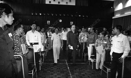 KL01_05032019_RASMI_SKIM