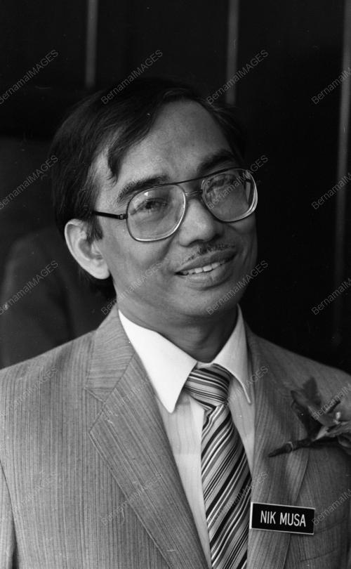 KL01_05032019_SAMPAI_ANUGERAH