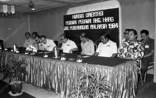 KL01_05032019_SANUSI_RASMI