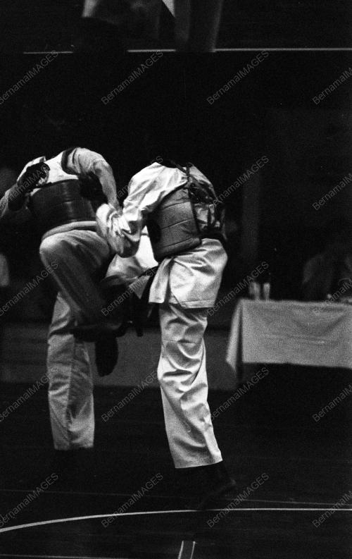 KL01_05032019_SUKAN_JUDO