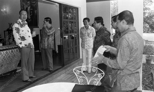 KL01_05032019_SULTAN_SELANGOR
