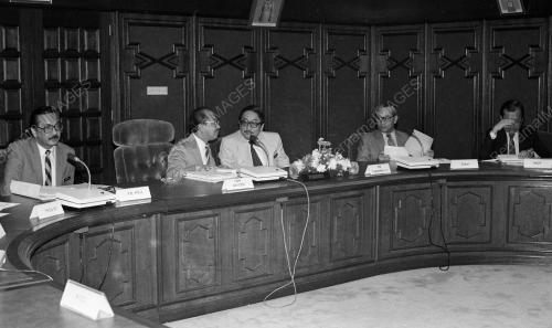 KL01_05032019_TENGKU_DIALOG