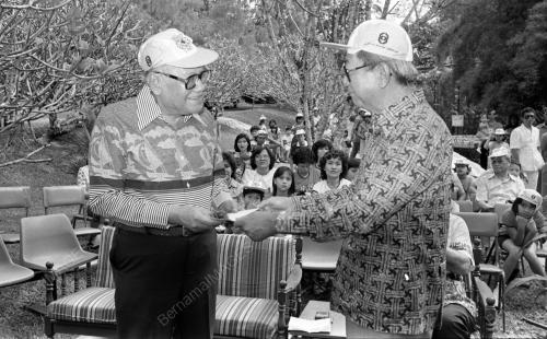 KL01_05032019_TERIMA_CEK