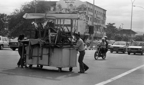 KL01_05032019_TOLAK_GERAI