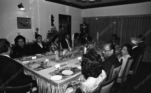 KL01_05032019_TUNKU_NAJIHAH