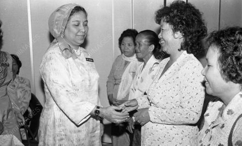 KL01_05032019_WANITA_BERJAYA