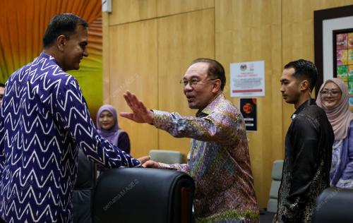 KL01_05032026_PM_FELDA
