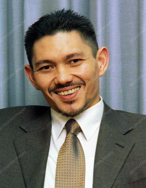 KL01_05042002_BANK_UTAMA