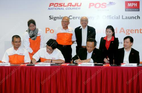 KL01_05042013_POSLAJU