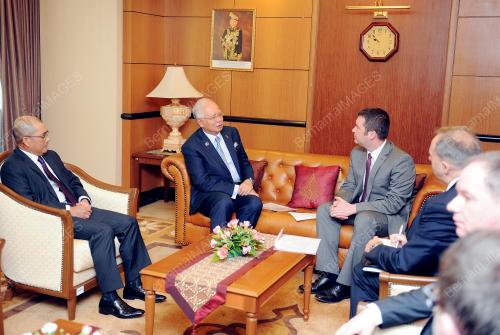 KL01_05042016_PM_PARLIMEN