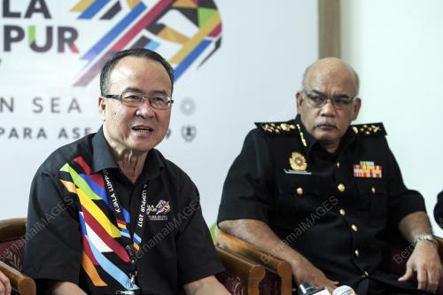 KL01_05042017_SEKRETARIAT
