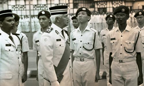 KL01_050590_PERBARISAN